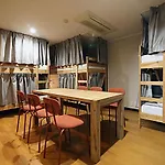 Tokyo House Inn - Vacation Stay 02111V