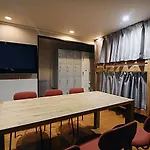 Tokyo House Inn - Vacation Stay 02111V