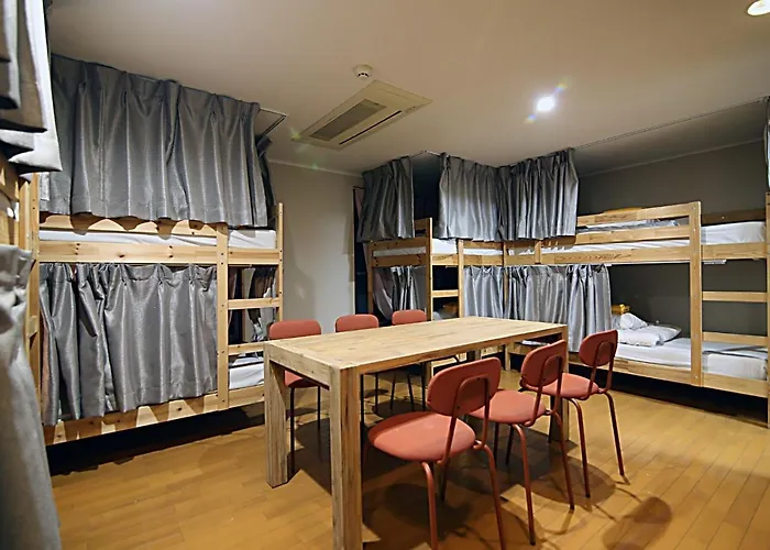 Tokyo House Inn - Vacation Stay 02111V